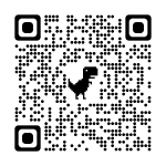 qrcode_www.pref.miyagi.jp (douga).png